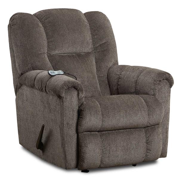Revive Rocker Recliner