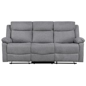 Global Furniture Barlow Reclining Sofa