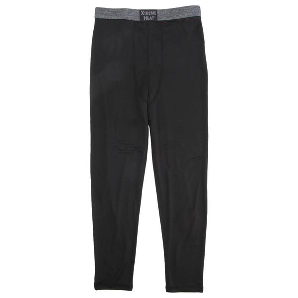Boys Xtreme Heat(tm) Base Layer Pants
