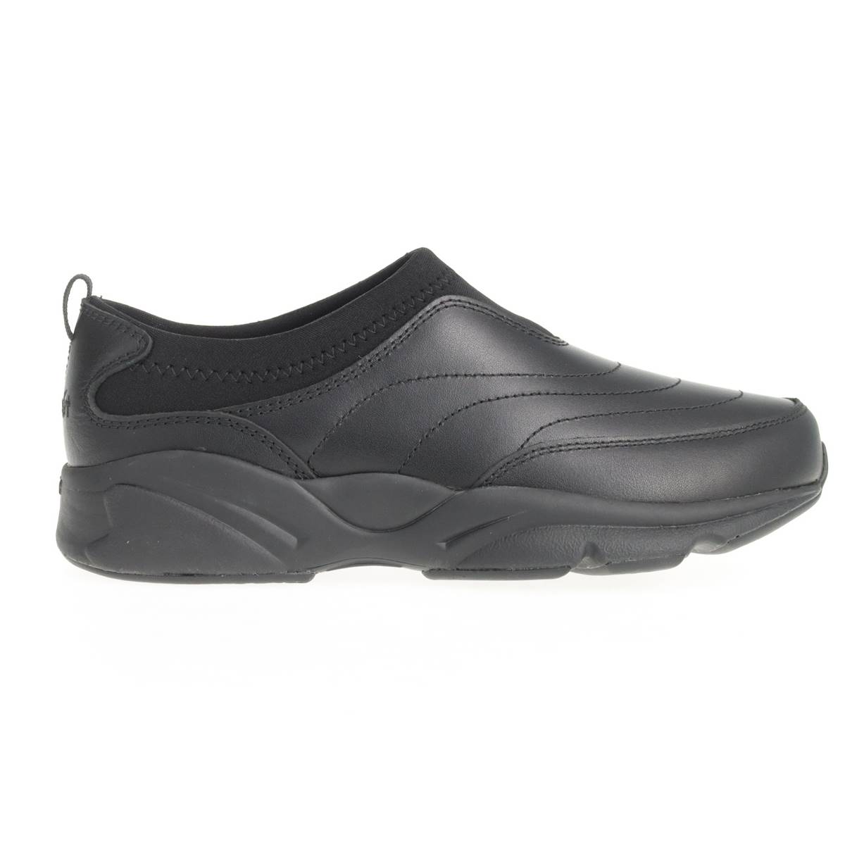 Womens Propet(R) Stability Slip-on Athletic Sneakers