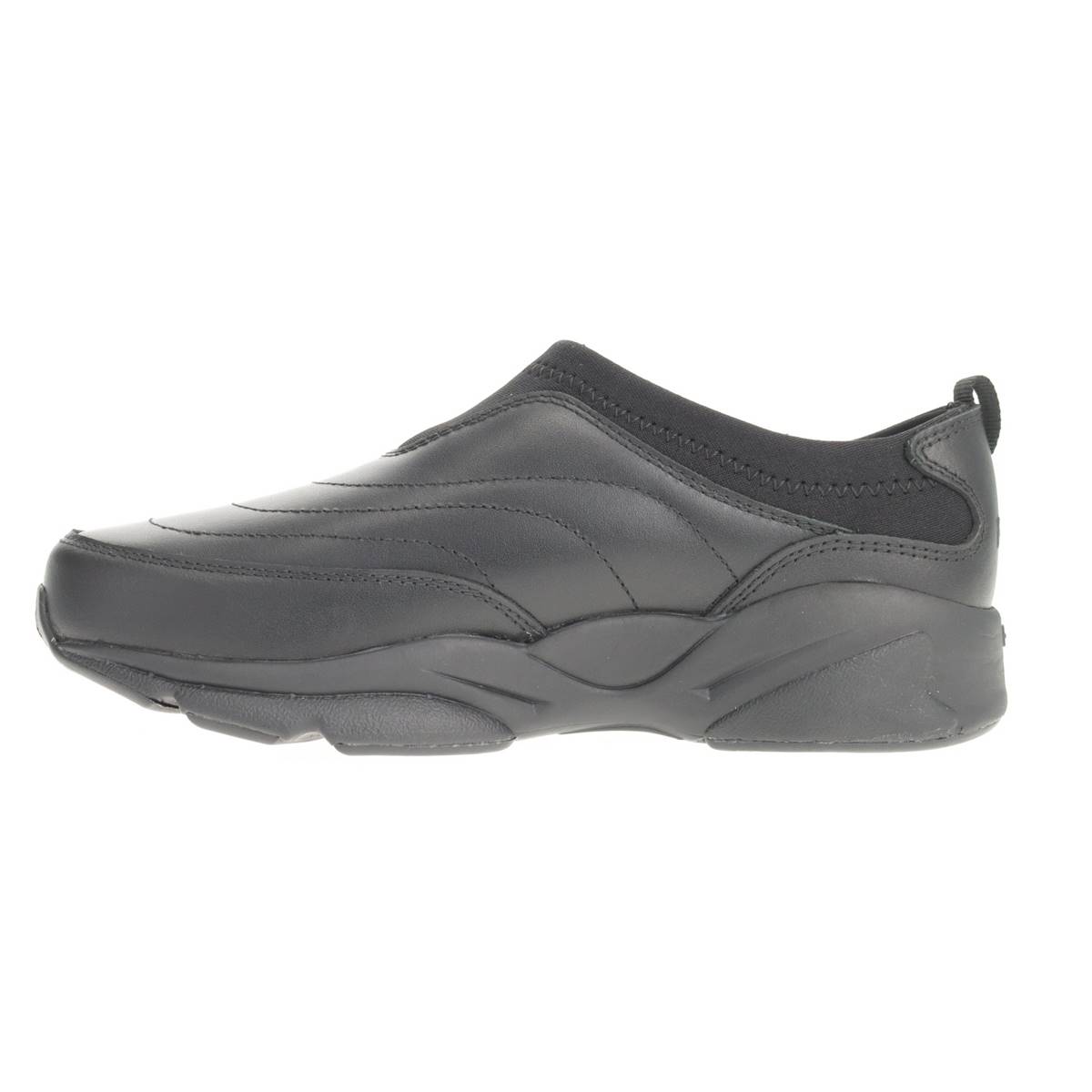 Womens Propet(R) Stability Slip-on Athletic Sneakers