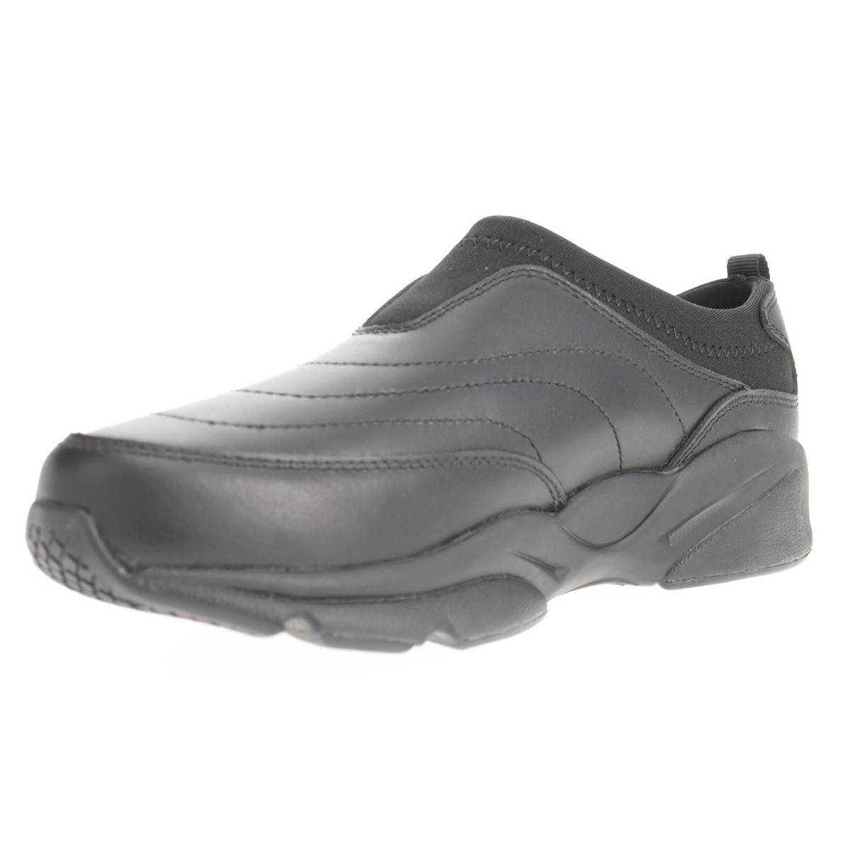 Womens Propet(R) Stability Slip-on Athletic Sneakers