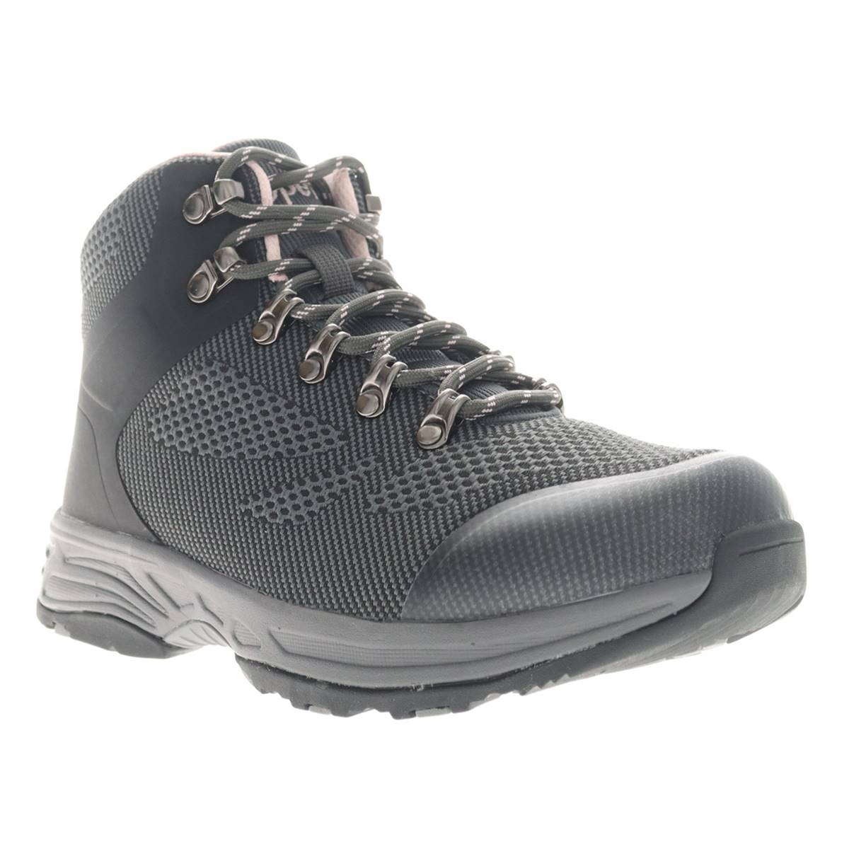 Womens Propet(R) Conni Hiking Boots