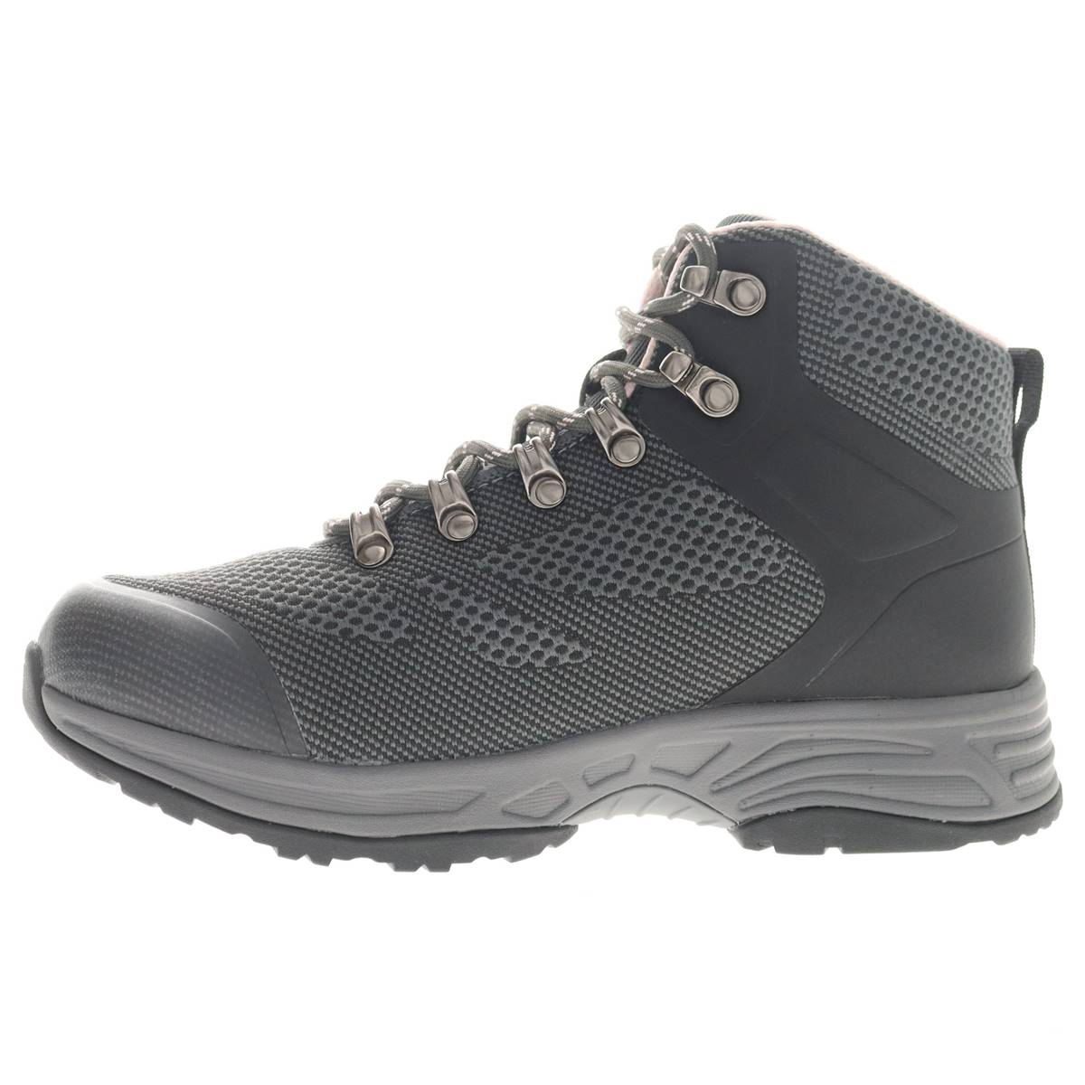 Womens Propet(R) Conni Hiking Boots