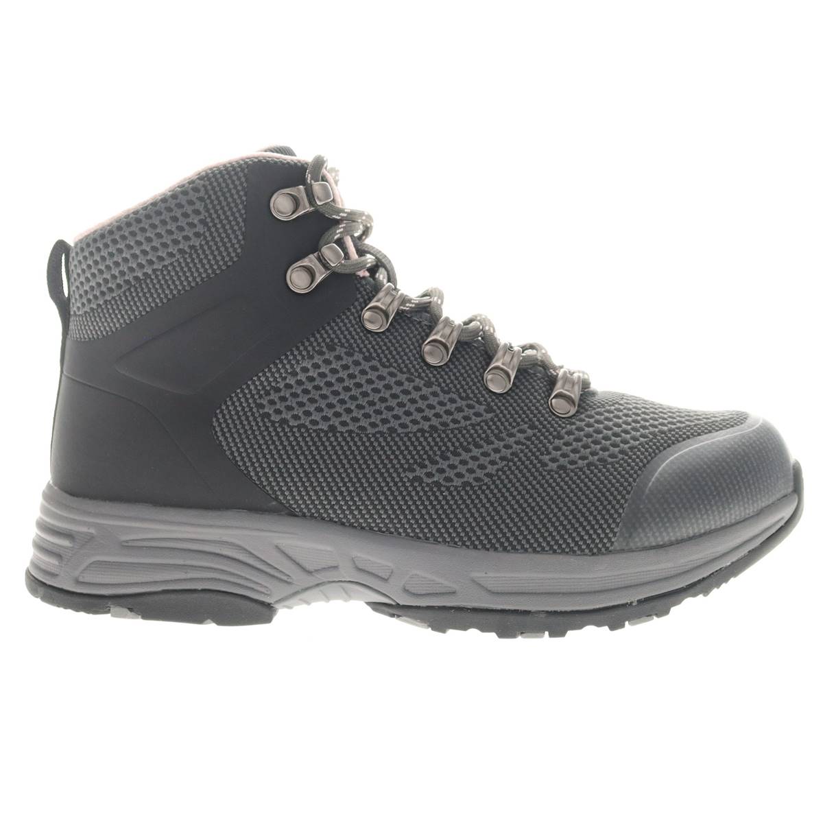 Womens Propet(R) Conni Hiking Boots