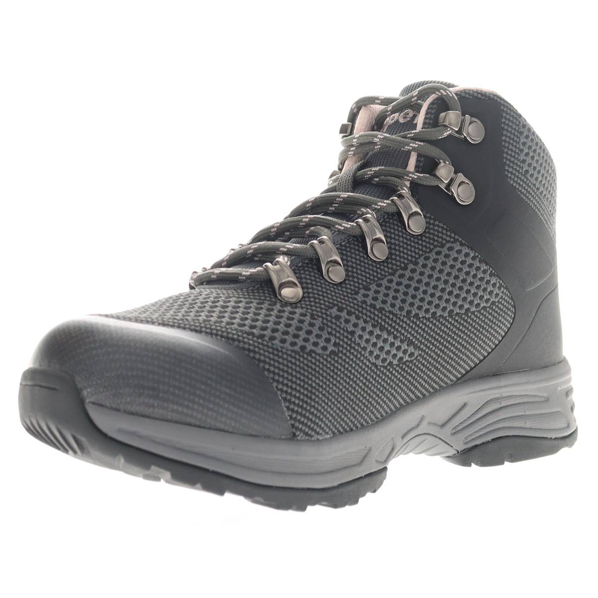 Womens Propet(R) Conni Hiking Boots