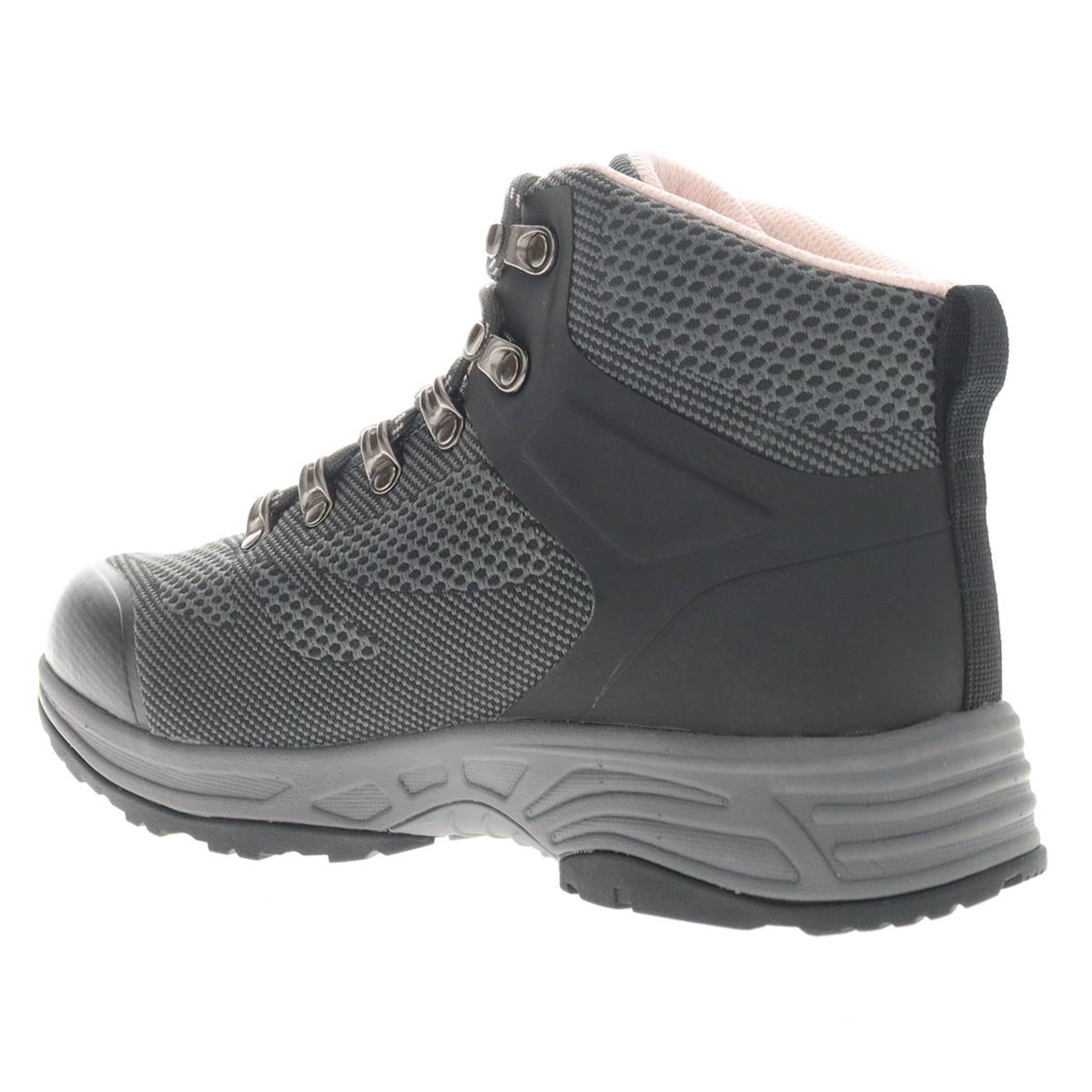 Womens Propet(R) Conni Hiking Boots