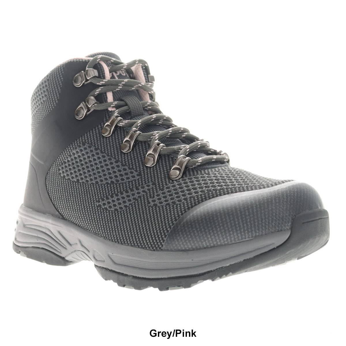 Womens Propet(R) Conni Hiking Boots