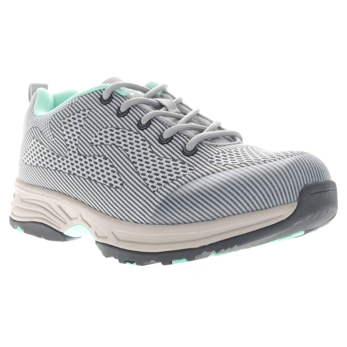 Womens Propet(R) Cora Athletic Sneakers