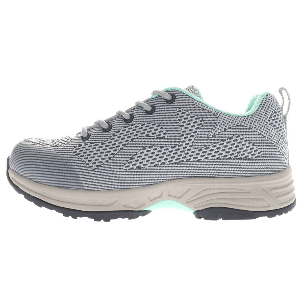 Womens Propet(R) Cora Athletic Sneakers