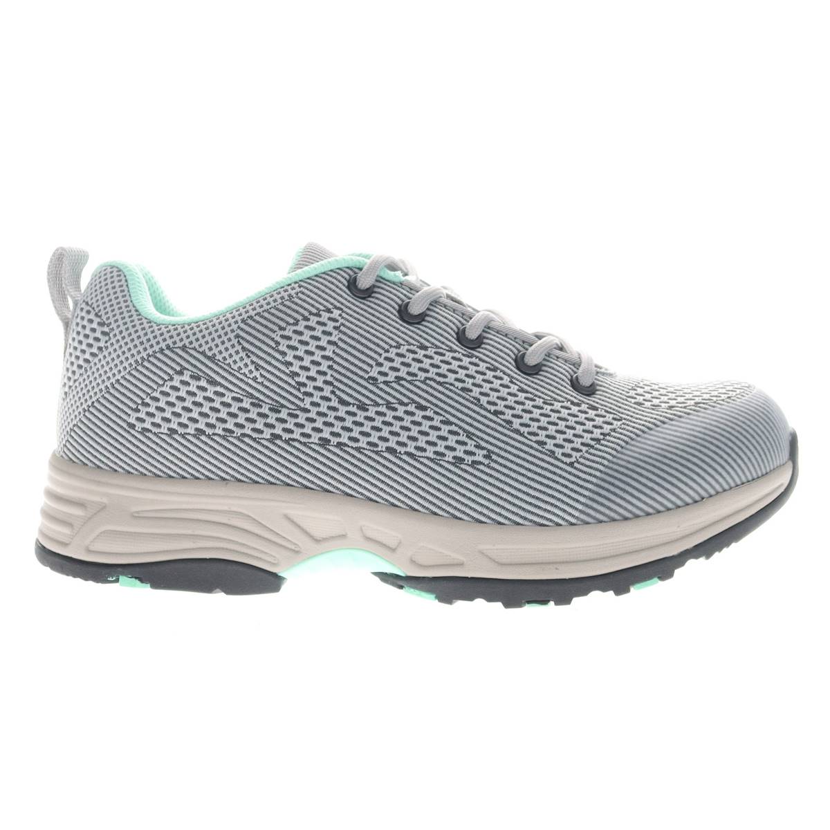 Womens Propet(R) Cora Athletic Sneakers