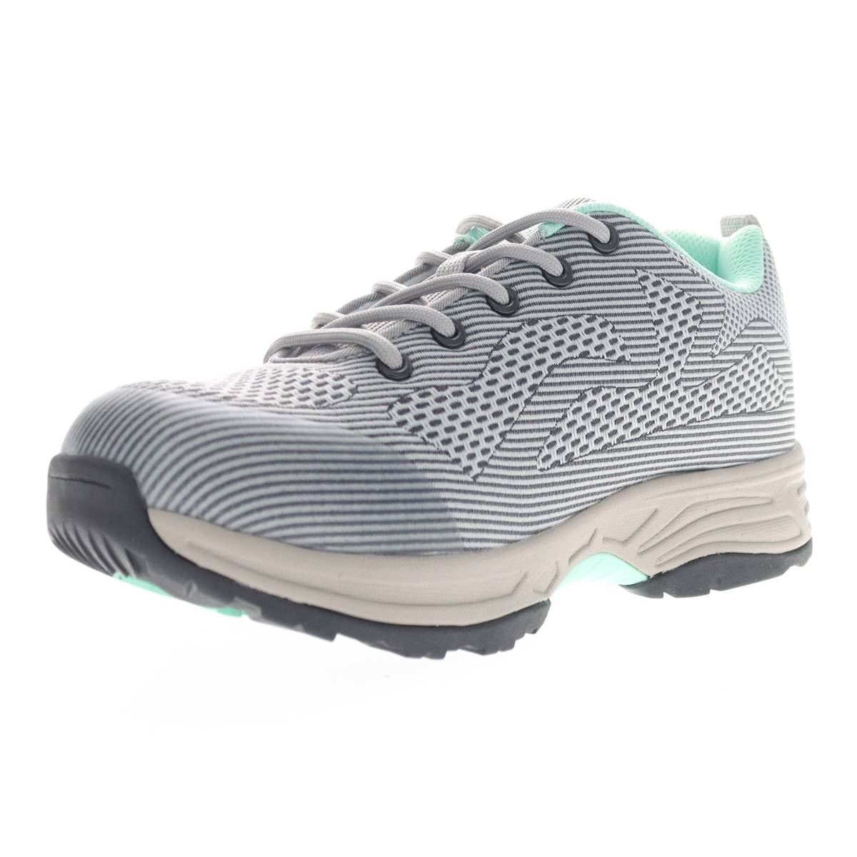 Womens Propet(R) Cora Athletic Sneakers