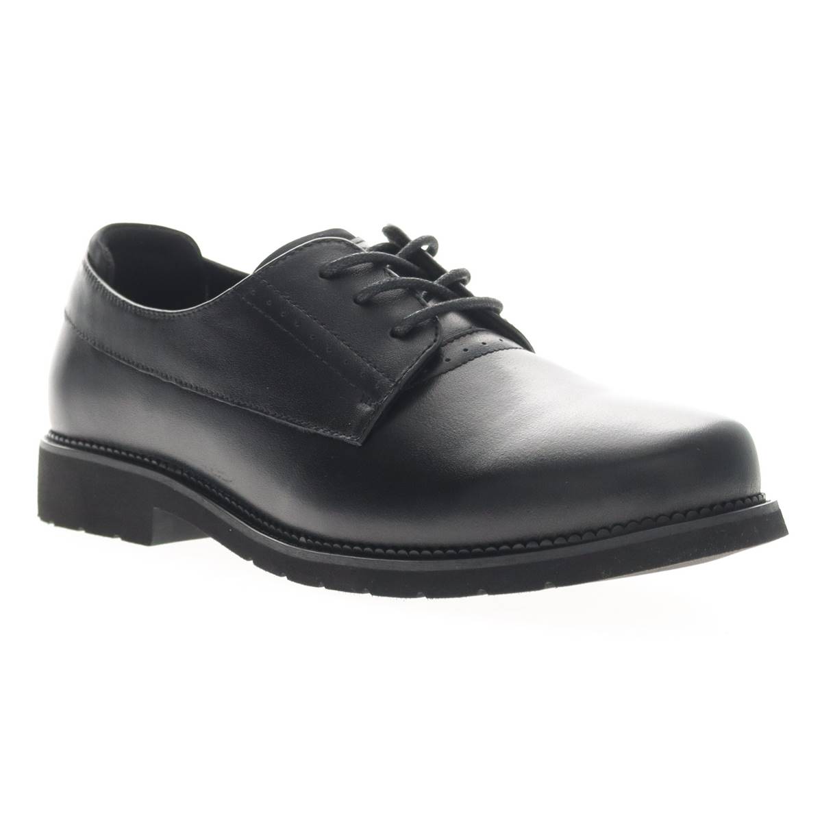 Womens Propet(R) Hazel Oxfords