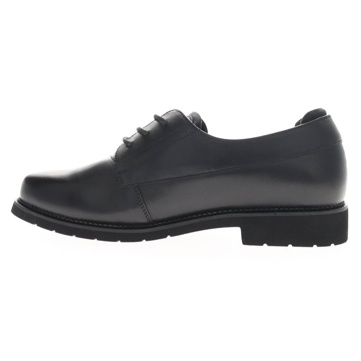 Womens Propet(R) Hazel Oxfords