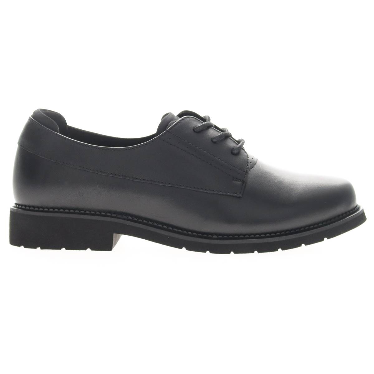 Womens Propet(R) Hazel Oxfords