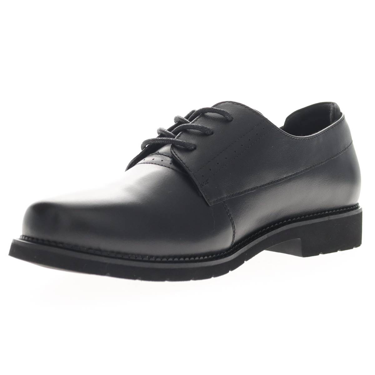 Womens Propet(R) Hazel Oxfords