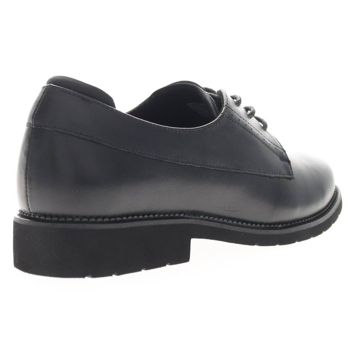 Womens Propet(R) Hazel Oxfords