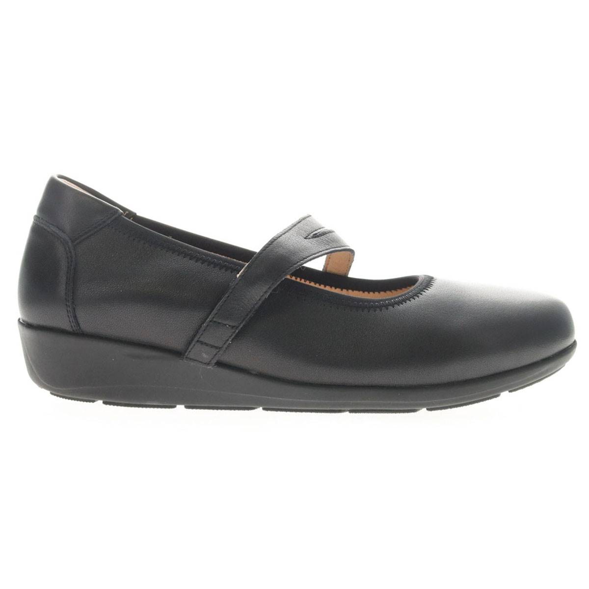 Womens Propet(R) Yara Mary Jane Flats