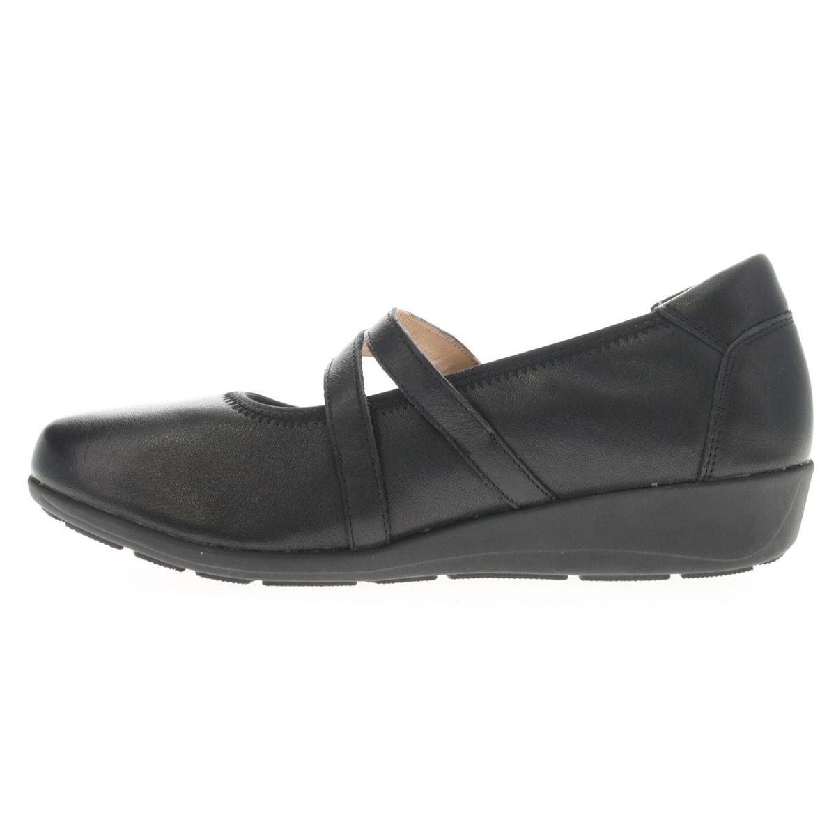 Womens Propet(R) Yara Mary Jane Flats