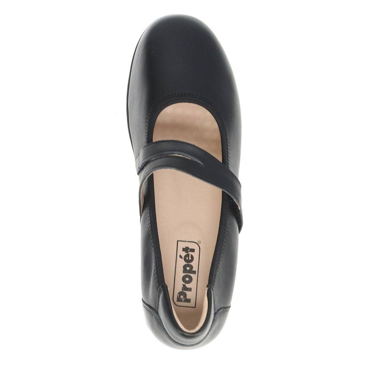 Womens Propet(R) Yara Mary Jane Flats