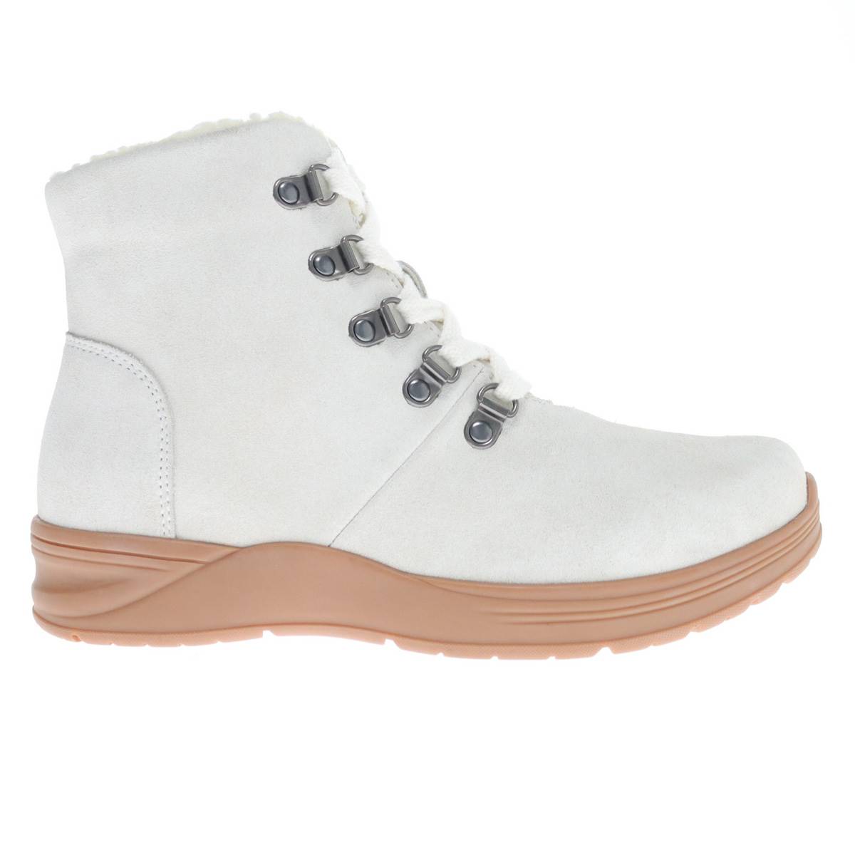 Womens Propet(R) Demi Boots