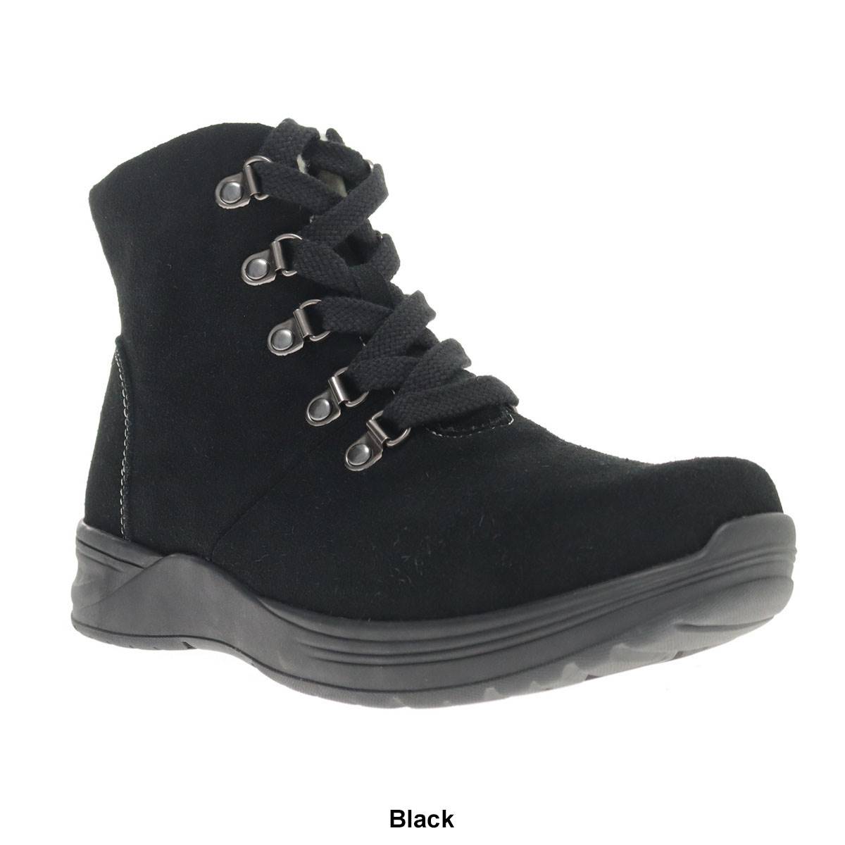 Womens Propet(R) Demi Boots