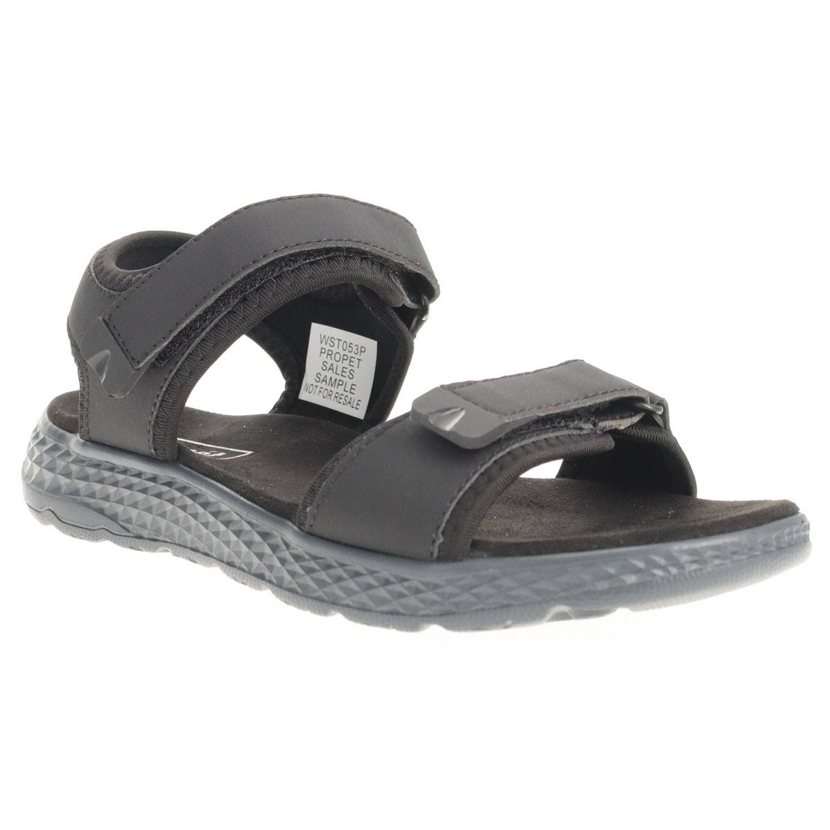 Womens Propet(R) TravelActiv Aspire Sport Sandals