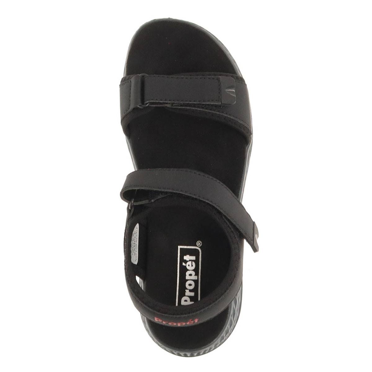 Womens Propet(R) TravelActiv Aspire Sport Sandals