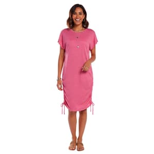 Women's Dresses | New Arrivals | Boscov's Women's Dresses | New Arrivals | Boscov's