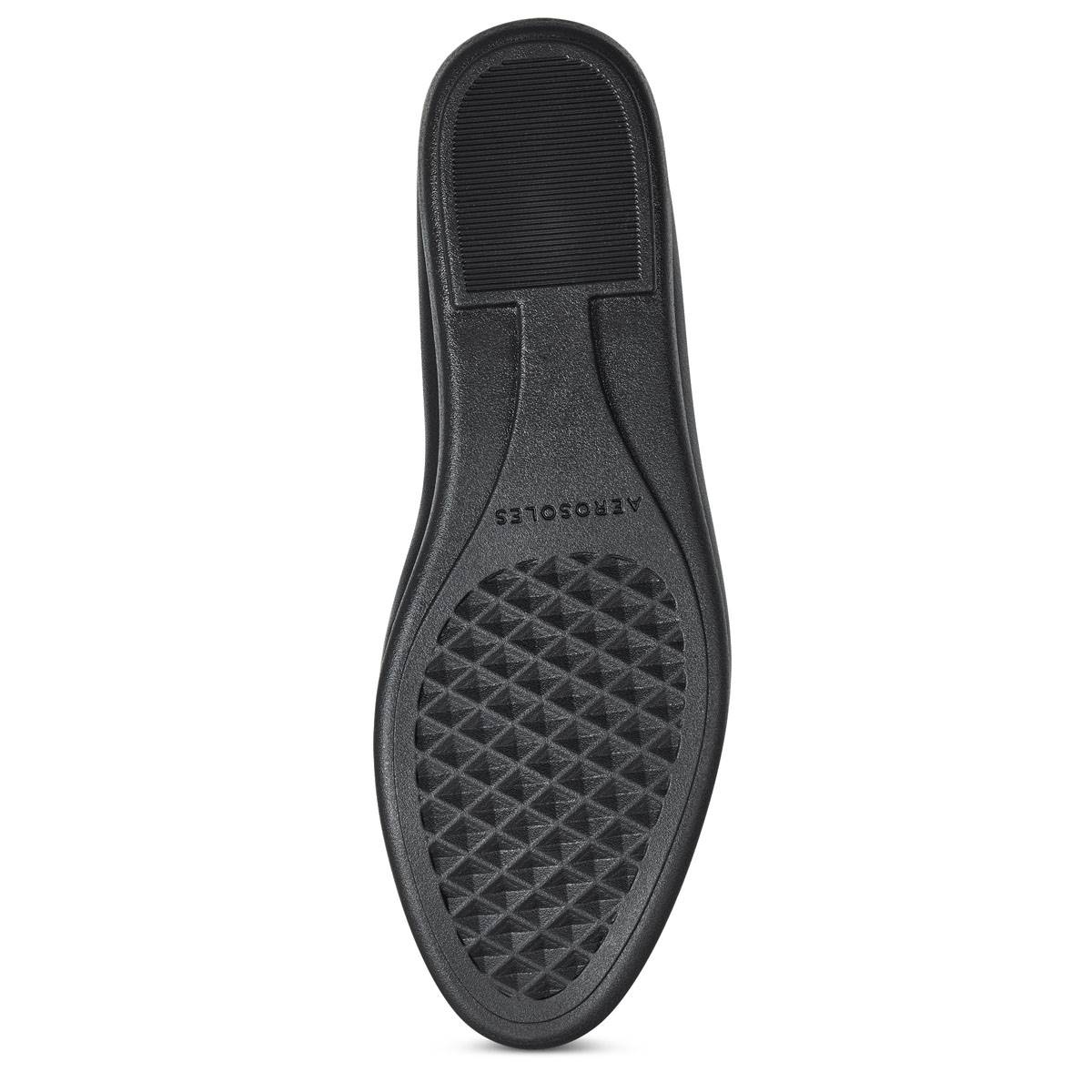 Womens Aerosoles Beffi Flats