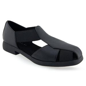 Womens Aerosoles 4Give Strappy Sandals