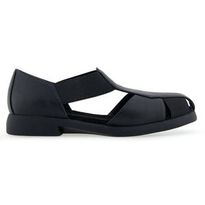 Womens Aerosoles 4Give Strappy Sandals alternate view
