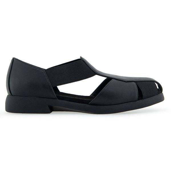 Womens Aerosoles 4Give Strappy Sandals alternate view