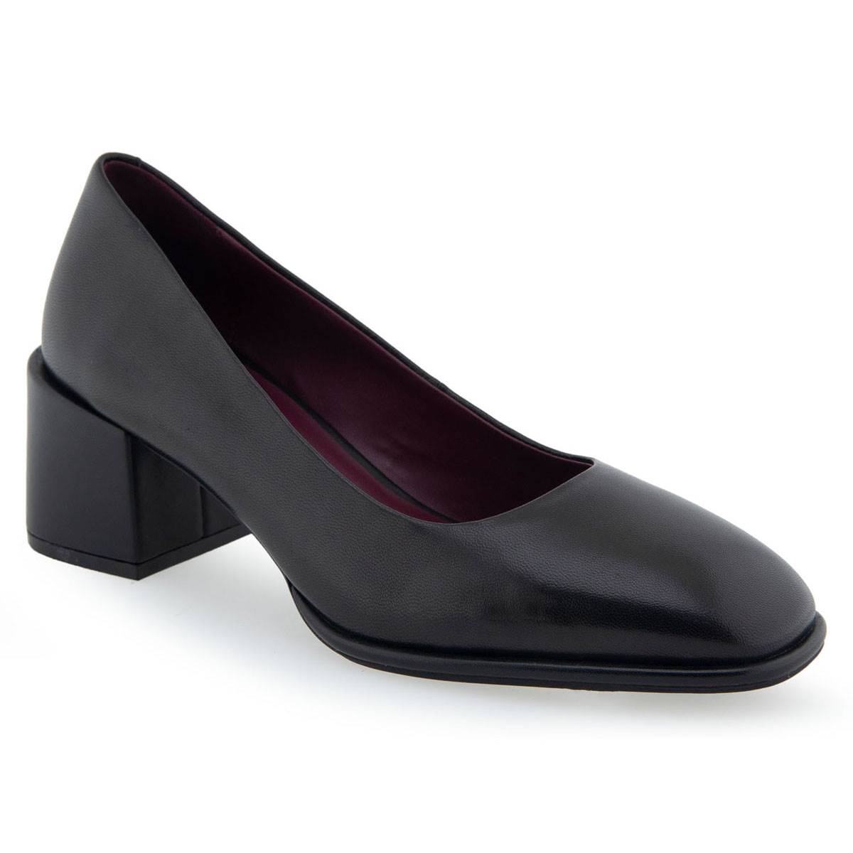 Womens Aerosoles Alae Pumps