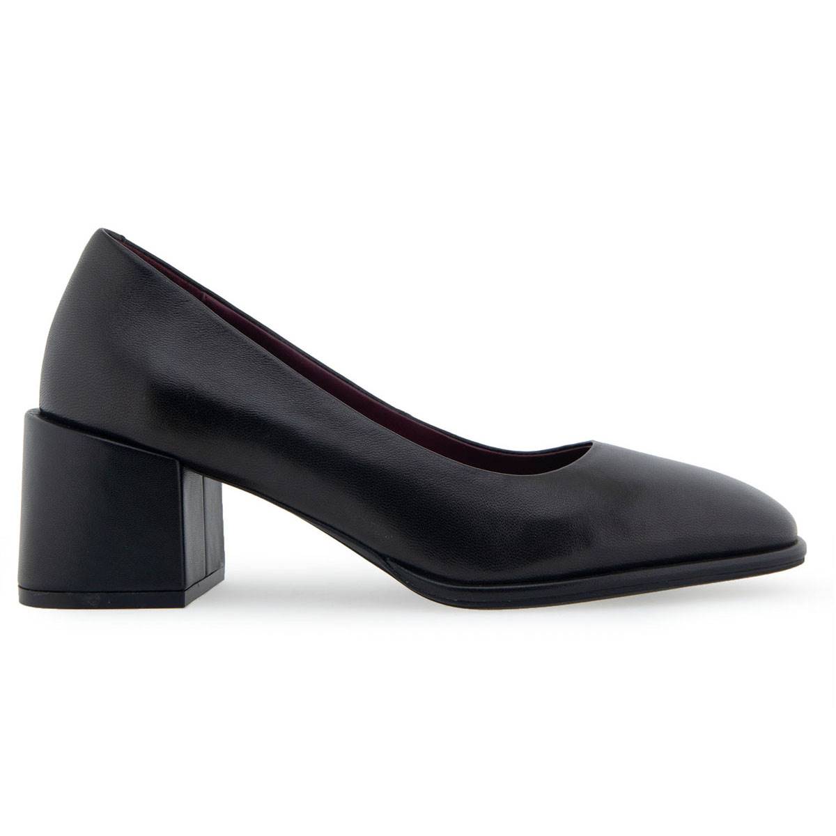 Womens Aerosoles Alae Pumps