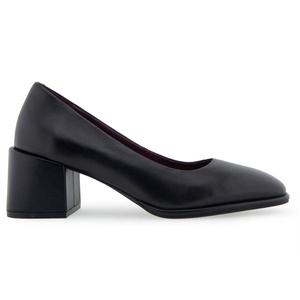 Womens Aerosoles Alae Pumps alternate view