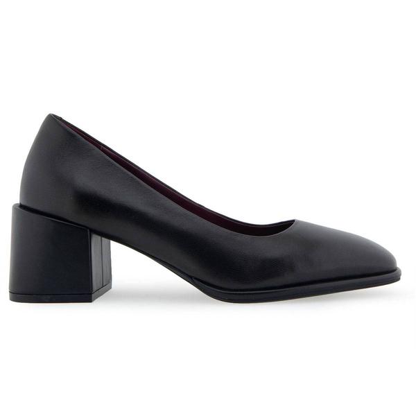 Womens Aerosoles Alae Pumps alternate view