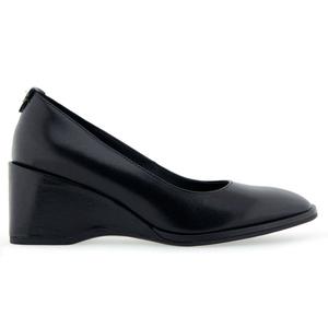 Womens Aerosoles Aurora Wedge Pumps alternate view