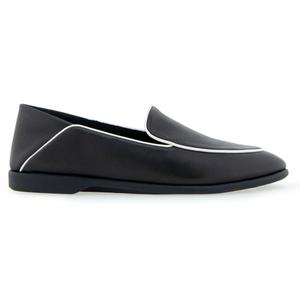 Womens Aerosoles Bay Loafers alternate view