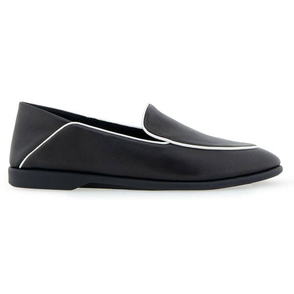 Womens Aerosoles Bay Loafers alternate view