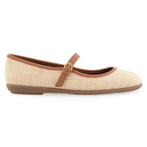 Womens Aerosoles Baylee Mary Jane Flats alternate view
