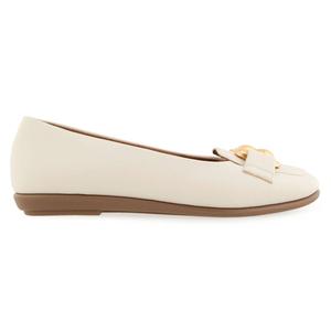 Womens Aerosoles Bell Ballet Flats alternate view