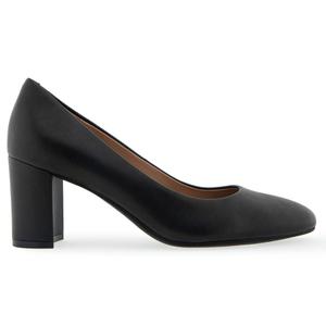Womens Aerosoles Betsy Pumps alternate view