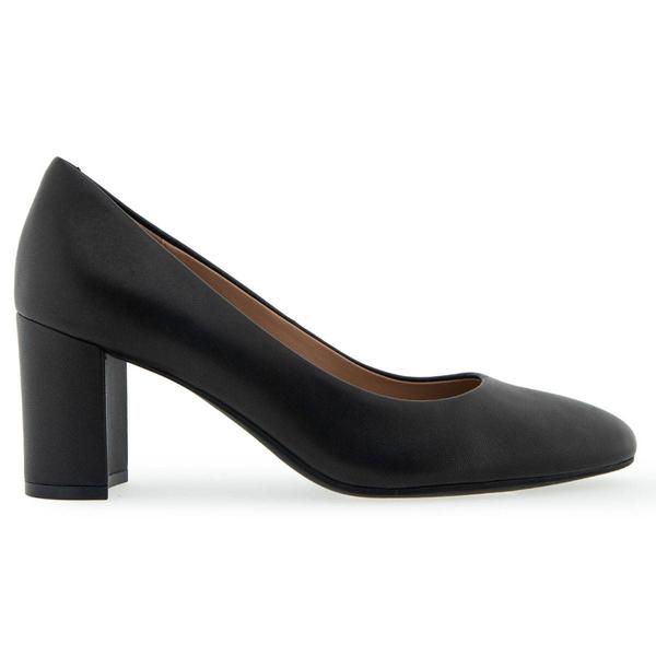 Womens Aerosoles Betsy Pumps alternate view