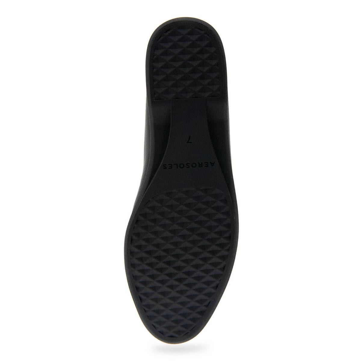 Womens Aerosoles Bia Flats