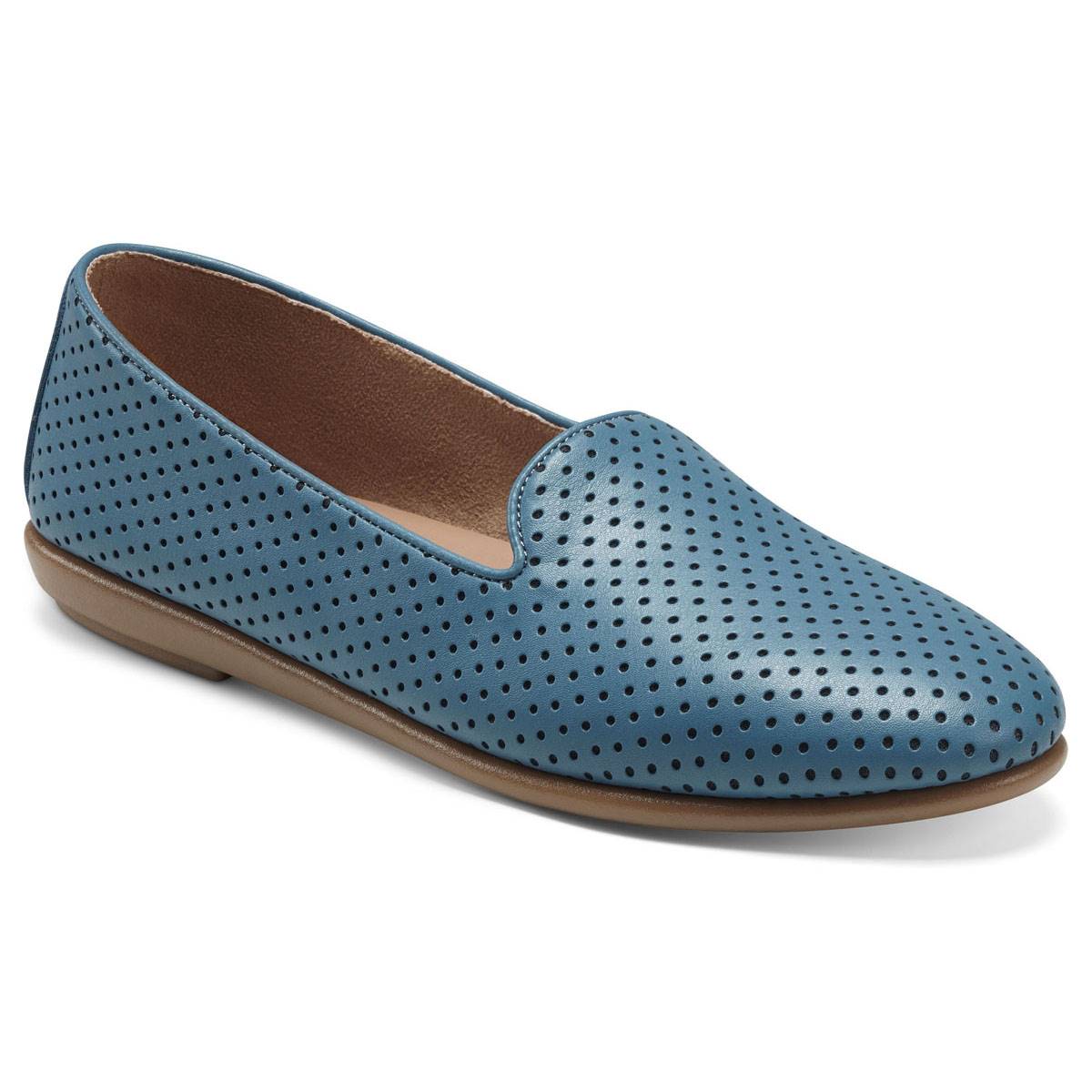 Womens Aerosoles Bianca Loafers