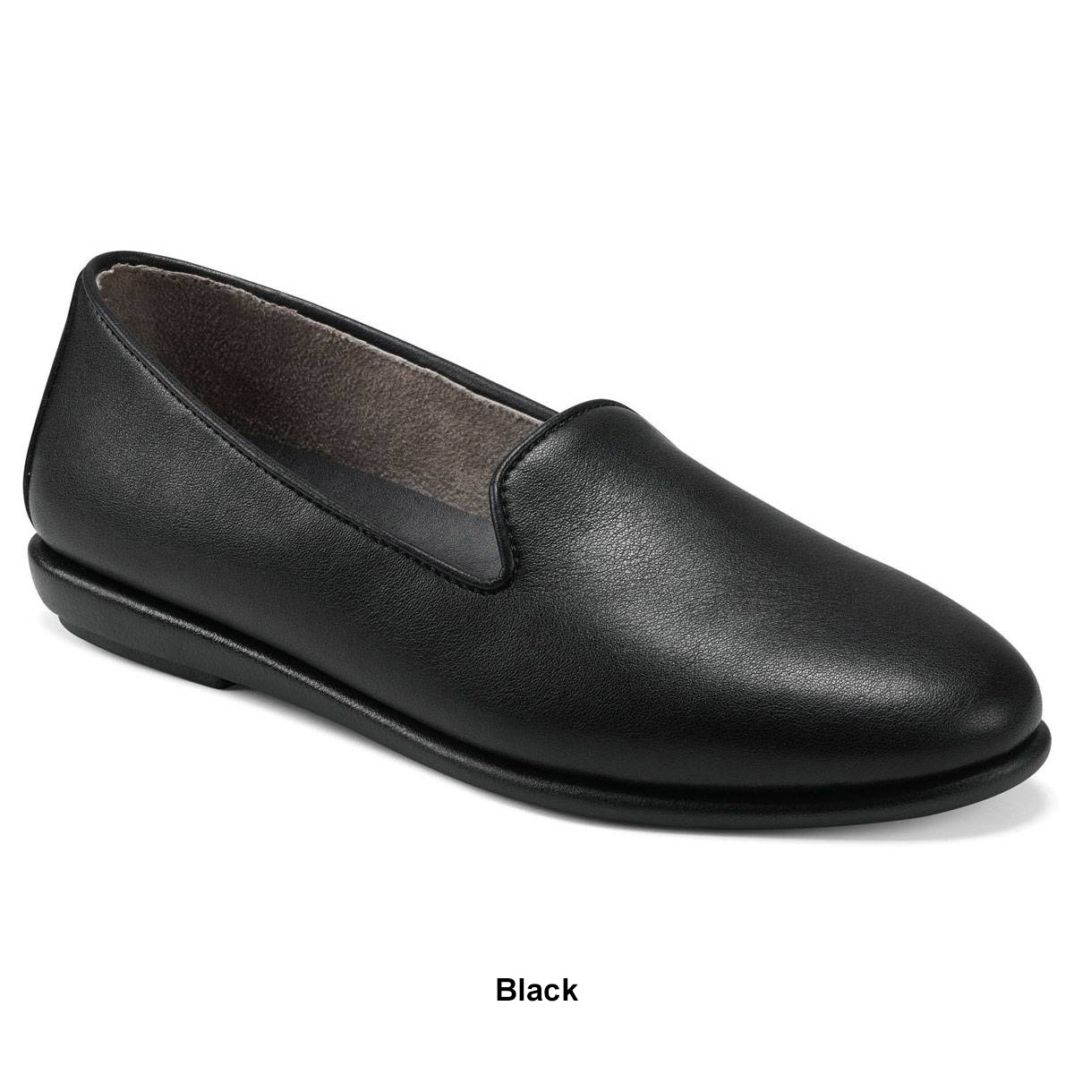 Womens Aerosoles Bianca Loafers