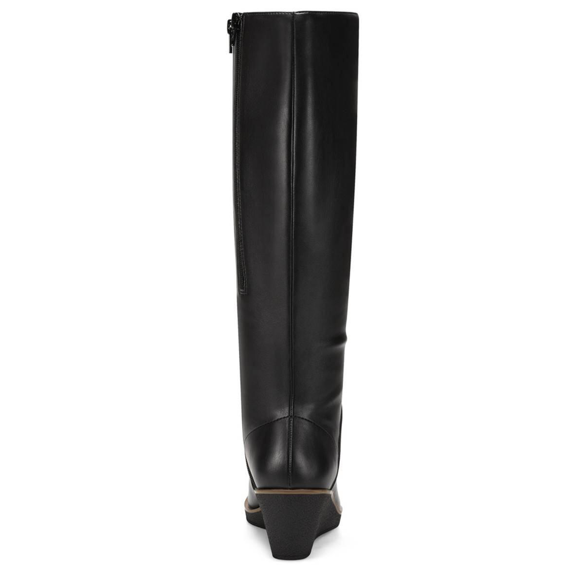 Womens Aerosoles Binocular Tall Boots