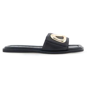 Womens Aerosoles Blaire Sandals alternate view