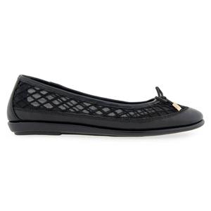 Womens Aerosoles Bria Mesh Ballet Flats alternate view